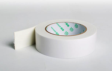 泡棉的分類有哪些？