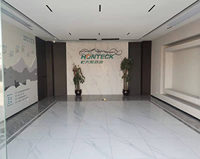 宏天凱企業(yè)相冊 宏天凱企業(yè)相冊