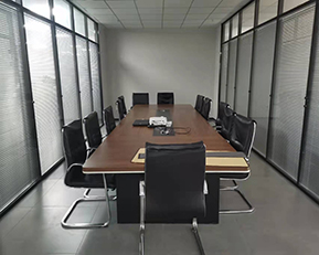 宏天凱企業(yè)相冊 宏天凱企業(yè)相冊