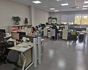 宏天凱企業(yè)相冊 宏天凱企業(yè)相冊