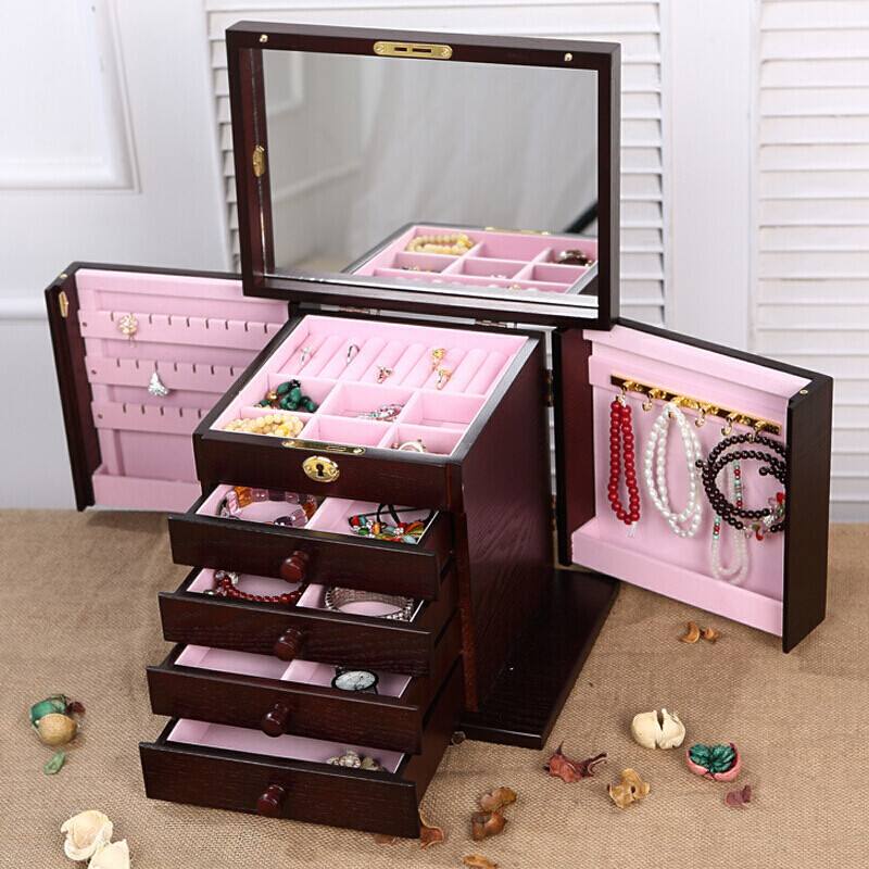 化妝品包裝盒內(nèi)襯 化妝品包裝盒內(nèi)襯