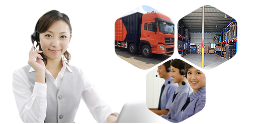 泡棉售后技術(shù)支持 泡棉售后技術(shù)支持