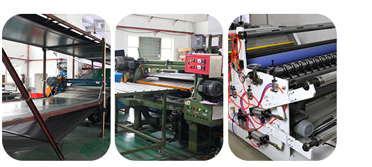 泡棉種類齊全 泡棉種類齊全