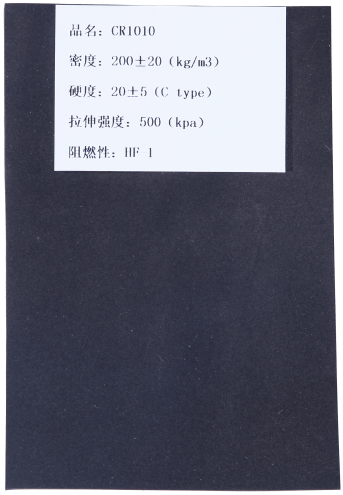 1556242191726137.png image.png