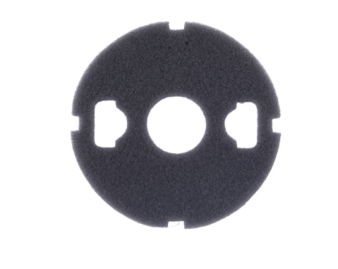 1556332372654138.png image.png