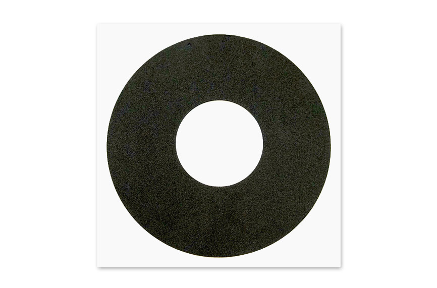 1564553654910268.jpg 圓形墊片EV1045.jpg