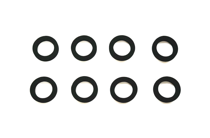 1564562617507183.jpg afda.jpg