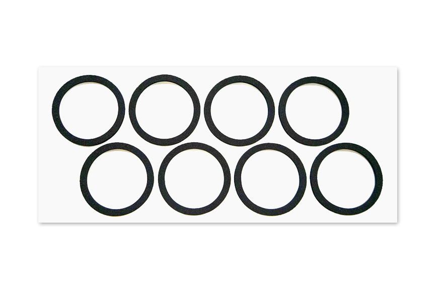 1564564822138945.jpg zzzzzzzzzzzzg.jpg