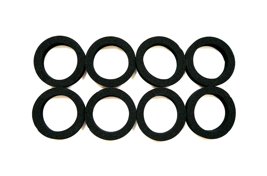 1564619571935661.jpg afdsfa.jpg