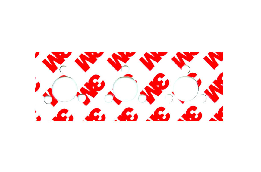 1564628825938356.jpg 15a.jpg