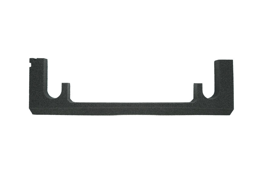 1564734381156389.jpg jtktkt.jpg