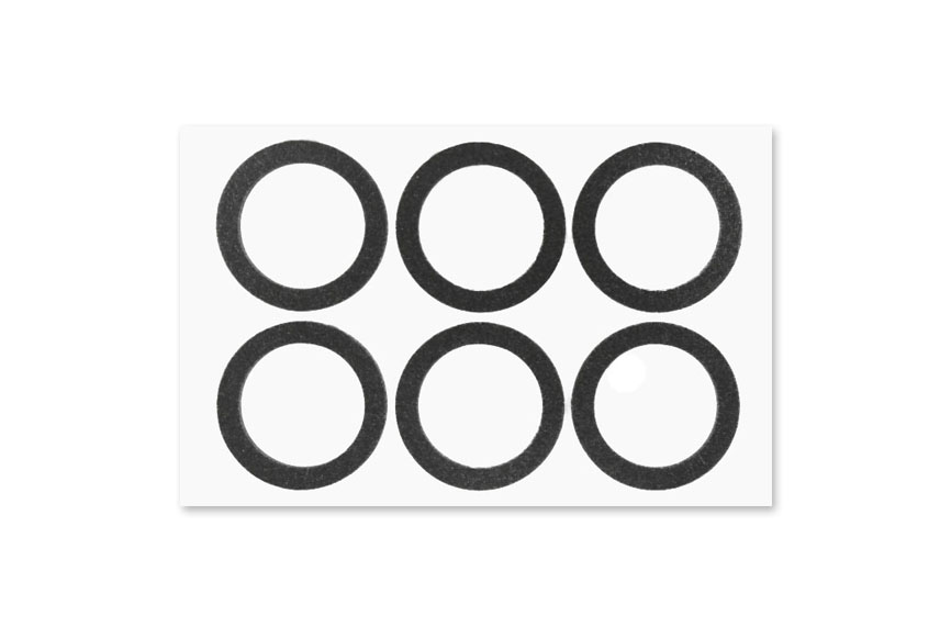 1564803255383838.jpg IXPE環(huán).jpg