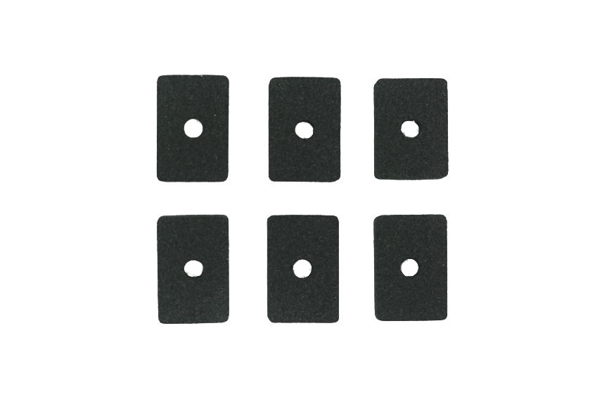 1564804261447326.jpg EP2020.jpg