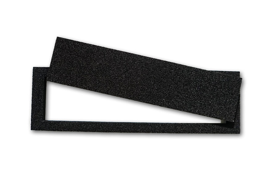 1564811203826998.jpg NC1025 (14).jpg