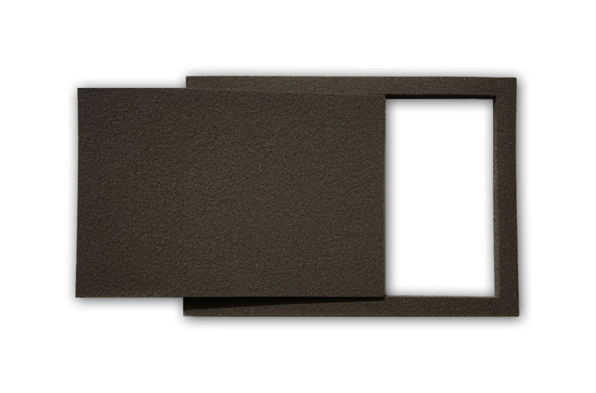 1564811643501177.jpg NC1025 (16).jpg