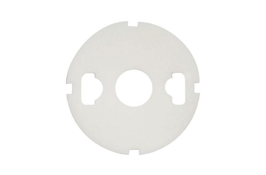 1564815245117229.jpg 聚氨酯.jpg