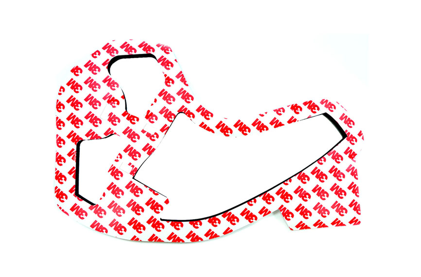 1565226905351666.jpg 10a.jpg