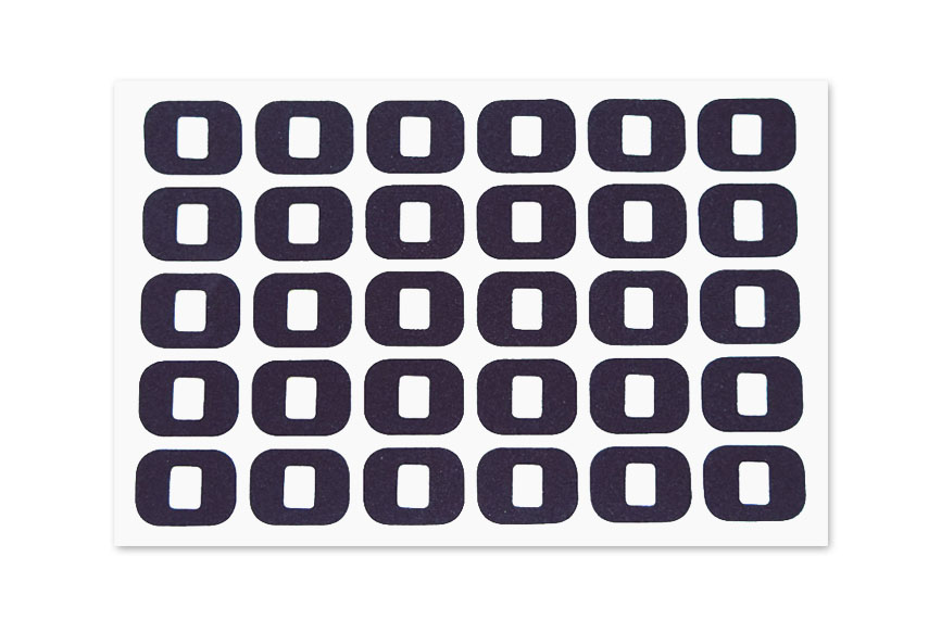 1565227052340410.jpg ddzf.jpg