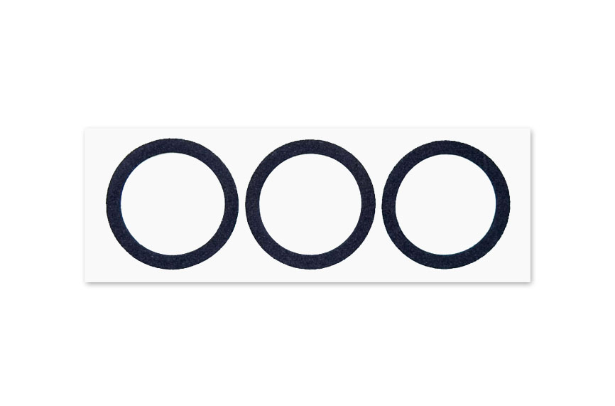 1565228135762182.jpg afdas.jpg