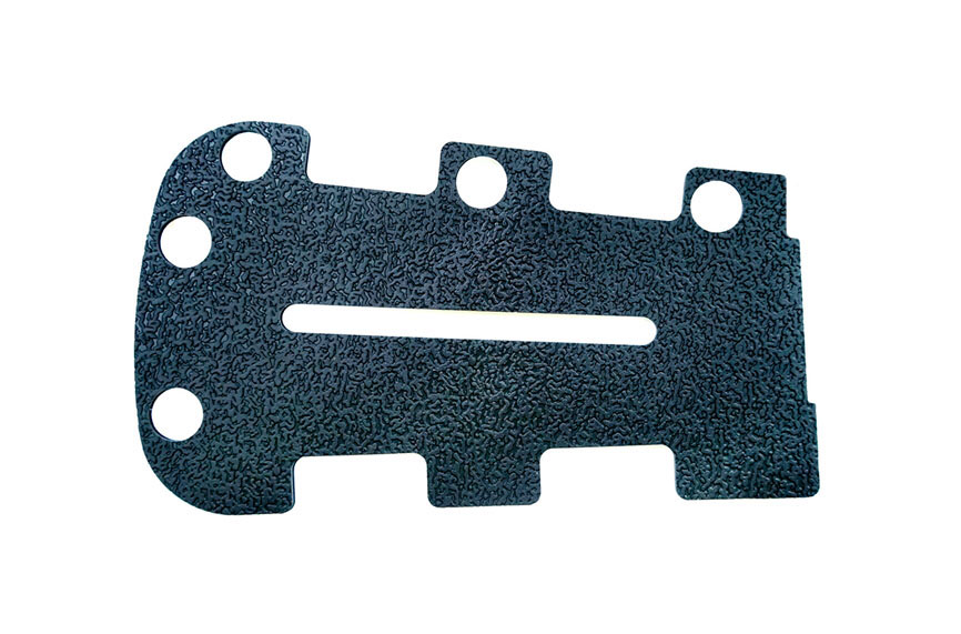 1565232510805058.jpg 21.jpg