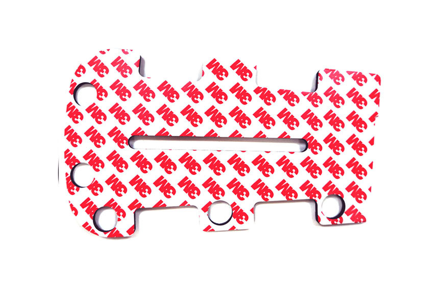 1565232600226355.jpg 21a.jpg