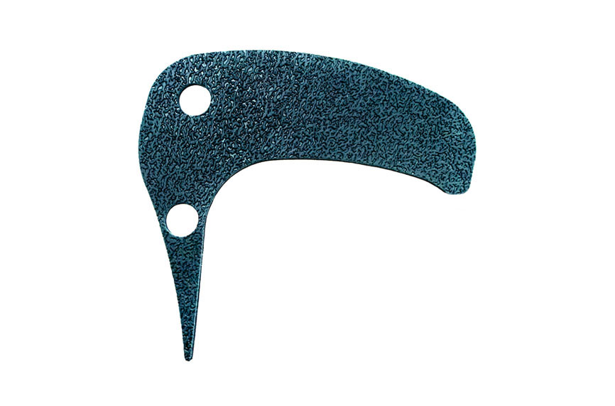 1565232702618856.jpg 22.jpg