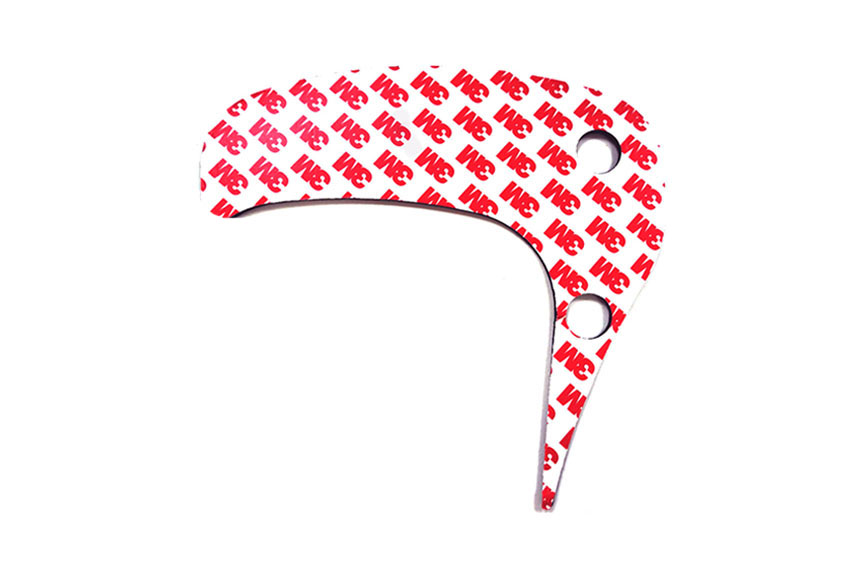 1565232705725033.jpg 22a.jpg