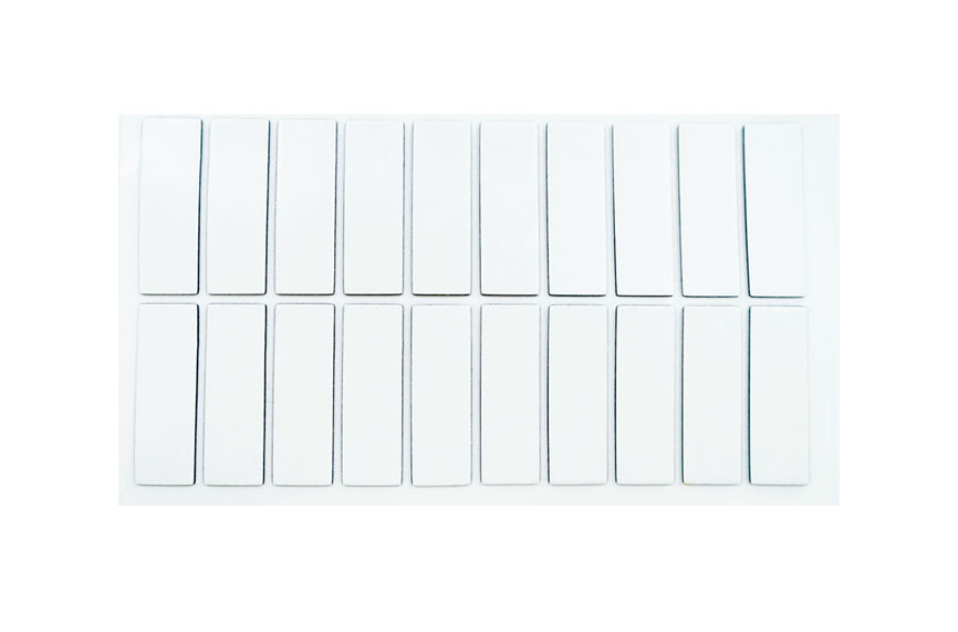 1565233525425353.jpg adgag.jpg