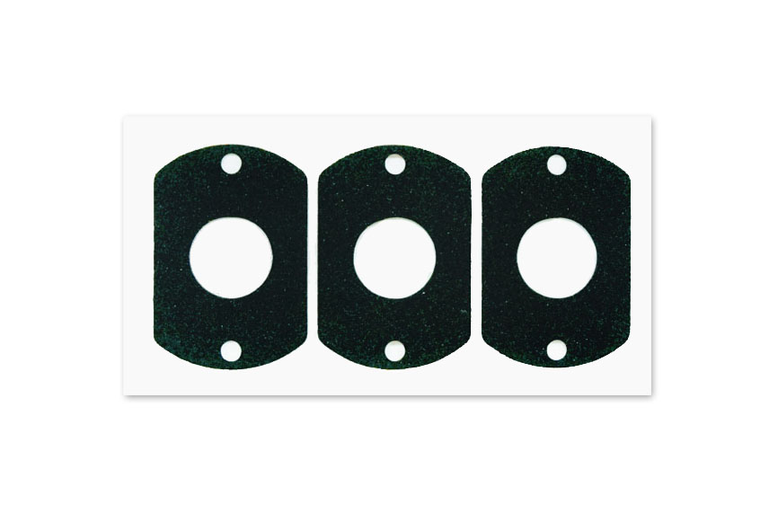 1565234133654515.jpg 7.jpg