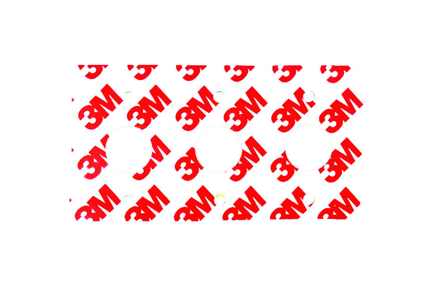 1565234136457901.jpg 7a.jpg