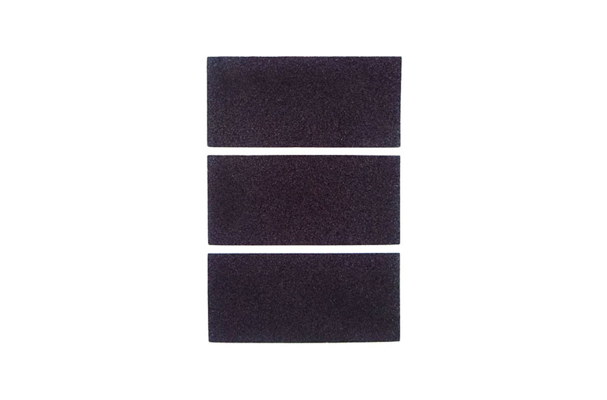 1565234740773360.jpg 17.jpg