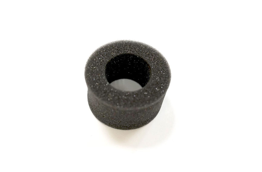 1565235291120847.jpg agdsz.jpg