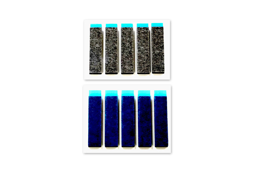 1565236287473733.jpg zdeg.jpg