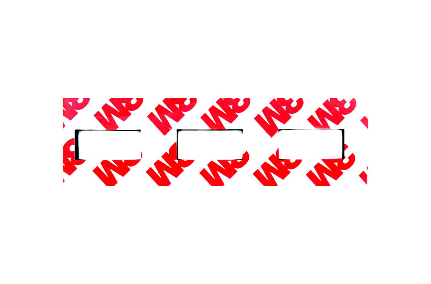 1565241114450694.jpg 11a.jpg