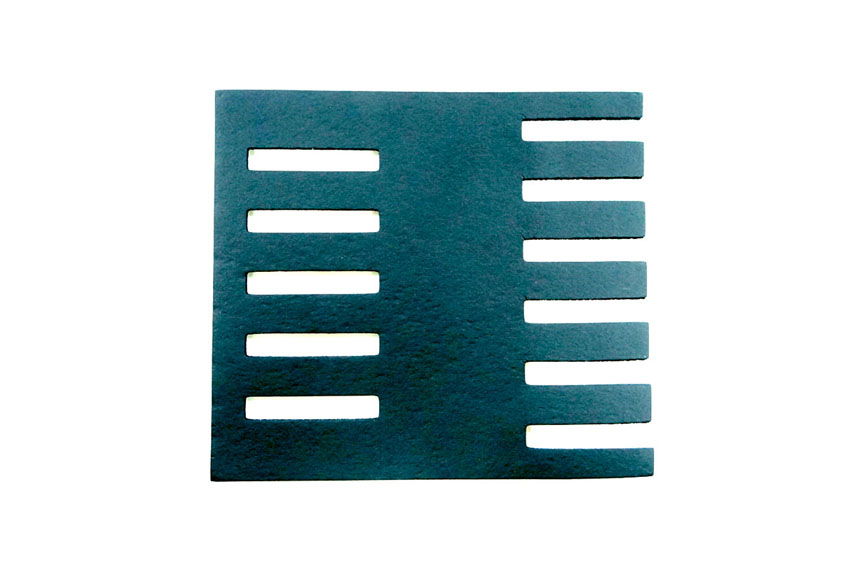 1565245754255949.jpg adfdaf.jpg