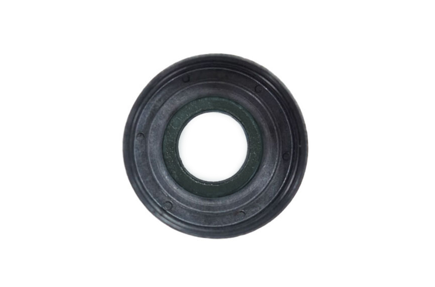 1566196649376281.png image.png