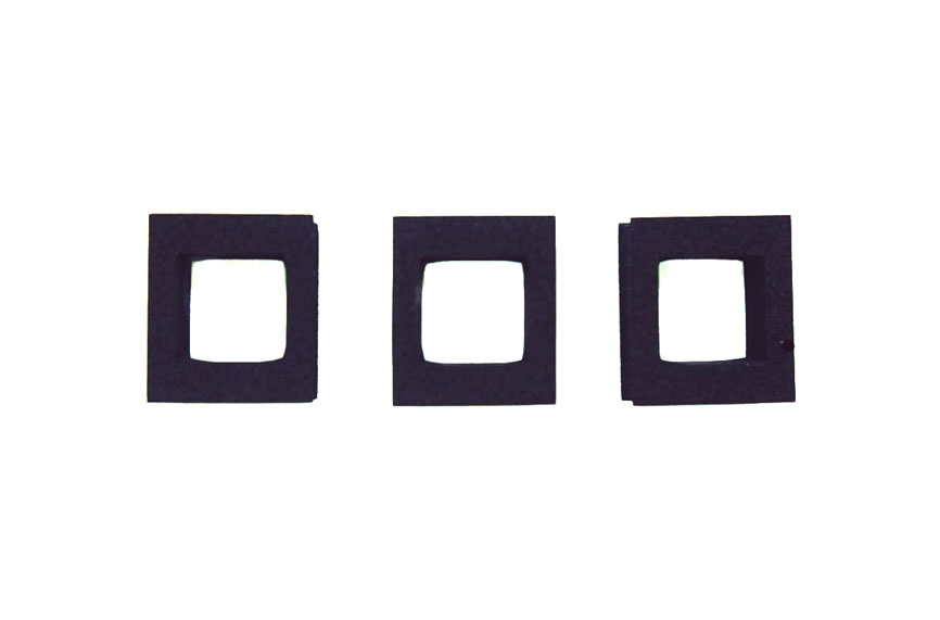 1566354832259630.jpg 8.jpg