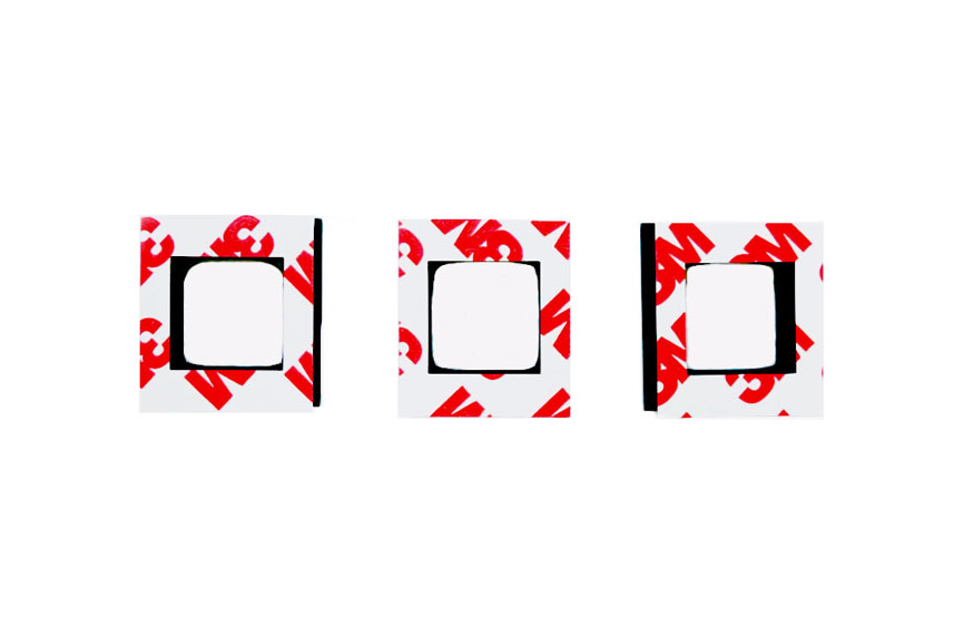 1566354845998161.jpg 8a.jpg