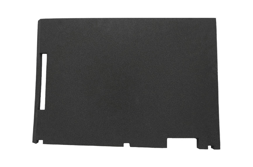 1564733556610183.jpg lkk.jpg