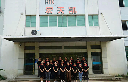 1568433730748914.jpg 1568433730748914.jpg