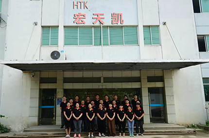 1568772223230011.jpg 1568772223230011.jpg