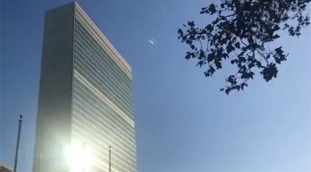 宏天凱泡棉廠家定制 宏天凱泡棉廠家定制