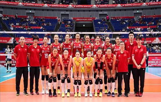 宏天凱泡棉廠家批發(fā) 宏天凱泡棉廠家批發(fā)