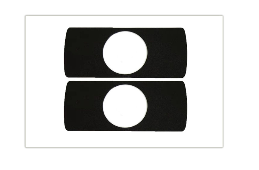 1574384777589973.jpg 底座泡棉.jpg