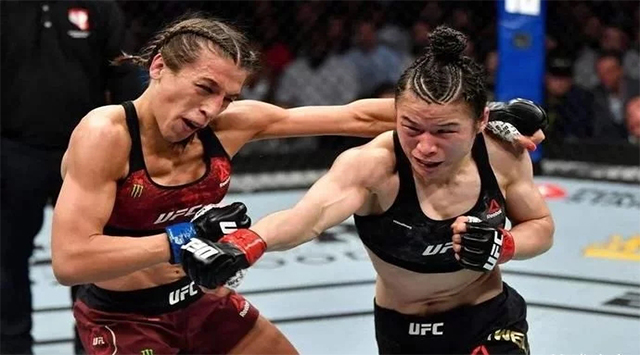 宏天凱泡棉廠家直銷 宏天凱泡棉廠家直銷