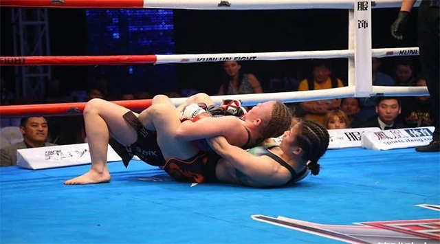 宏天凱泡棉廠家定制 宏天凱泡棉廠家定制