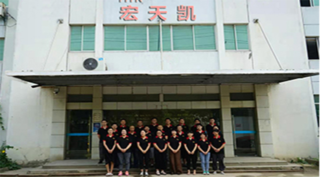 宏天凱泡棉廠家定制 宏天凱泡棉廠家定制