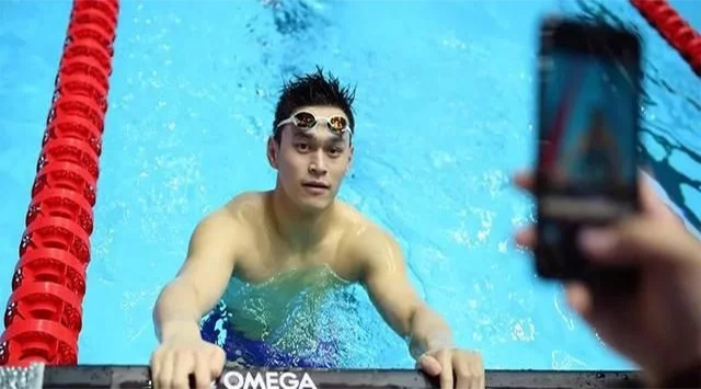 宏天凱泡棉廠家定制 宏天凱泡棉廠家定制