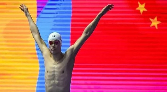 宏天凱泡棉廠家定制 宏天凱泡棉廠家定制