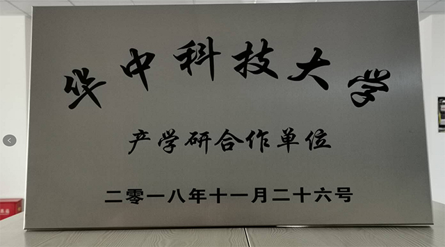 宏天凱泡棉廠家直銷 宏天凱泡棉廠家直銷